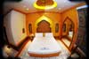 ห้อง ทัชมาฮาล (Tajmahal Room)