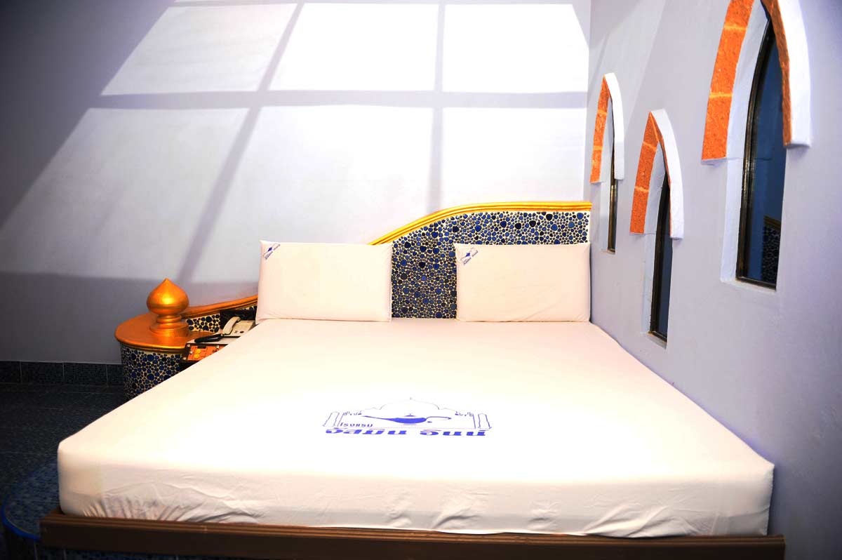 สแตนดาร์ด 01